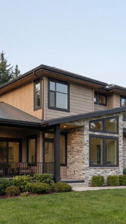 34339-ferndale-avenue-mission-bc-mission-25 at LT.2 - 34339 Ferndale Avenue, Mission BC, Mission