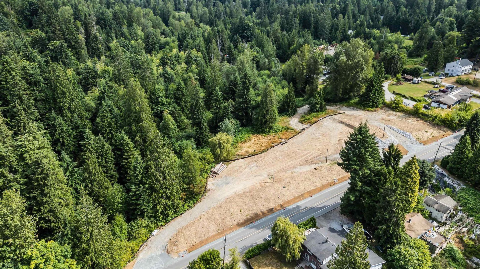 LT.2 - 34339 Ferndale Avenue, Mission BC, Mission photo number 1