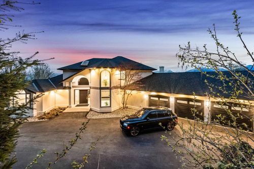 43619-bracken-drive-chilliwack-mountain-chilliwack-01 at 43619 Bracken Drive, Chilliwack Mountain, Chilliwack