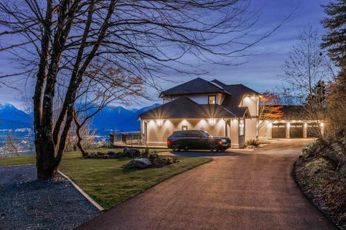 43619-bracken-drive-chilliwack-mountain-chilliwack-02 at 43619 Bracken Drive, Chilliwack Mountain, Chilliwack