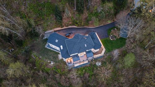 43619-bracken-drive-chilliwack-mountain-chilliwack-04 at 43619 Bracken Drive, Chilliwack Mountain, Chilliwack