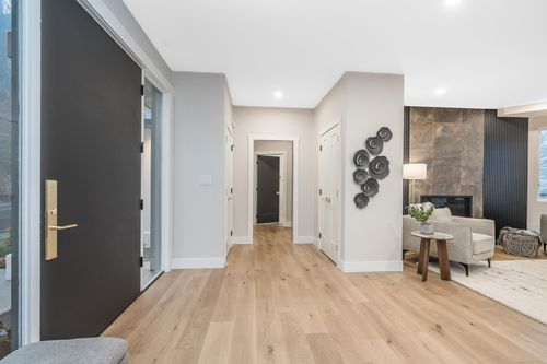 43619-bracken-drive-chilliwack-mountain-chilliwack-05 at 43619 Bracken Drive, Chilliwack Mountain, Chilliwack