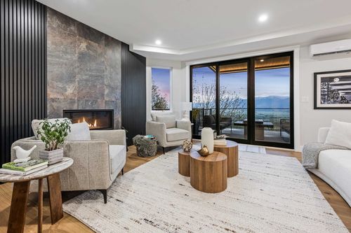 43619-bracken-drive-chilliwack-mountain-chilliwack-06 at 43619 Bracken Drive, Chilliwack Mountain, Chilliwack