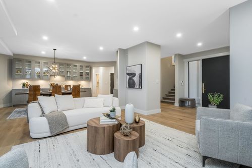 43619-bracken-drive-chilliwack-mountain-chilliwack-07 at 43619 Bracken Drive, Chilliwack Mountain, Chilliwack