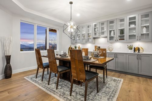 43619-bracken-drive-chilliwack-mountain-chilliwack-08 at 43619 Bracken Drive, Chilliwack Mountain, Chilliwack