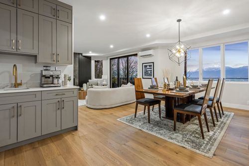 43619-bracken-drive-chilliwack-mountain-chilliwack-09 at 43619 Bracken Drive, Chilliwack Mountain, Chilliwack