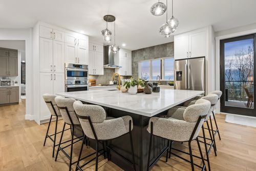 43619-bracken-drive-chilliwack-mountain-chilliwack-10 at 43619 Bracken Drive, Chilliwack Mountain, Chilliwack