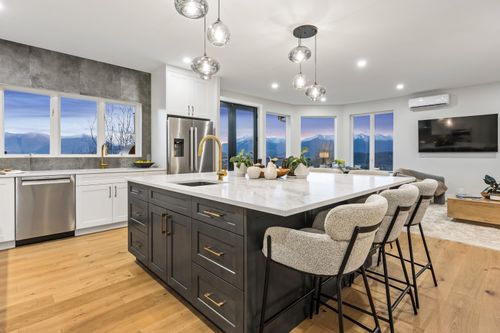 43619-bracken-drive-chilliwack-mountain-chilliwack-11 at 43619 Bracken Drive, Chilliwack Mountain, Chilliwack