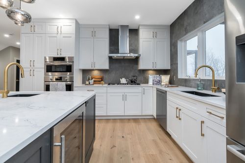 43619-bracken-drive-chilliwack-mountain-chilliwack-12 at 43619 Bracken Drive, Chilliwack Mountain, Chilliwack