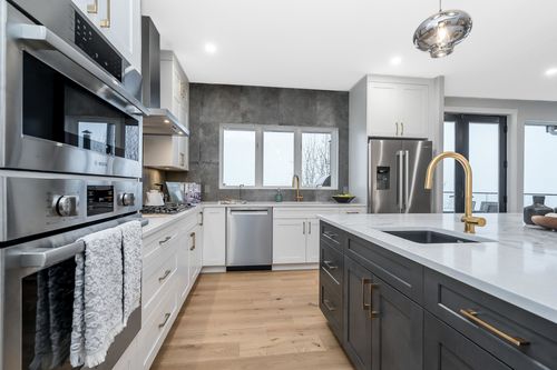 43619-bracken-drive-chilliwack-mountain-chilliwack-13 at 43619 Bracken Drive, Chilliwack Mountain, Chilliwack