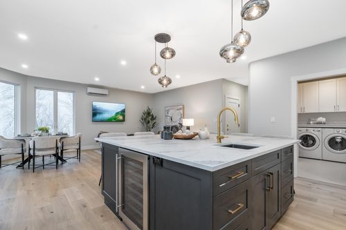 43619-bracken-drive-chilliwack-mountain-chilliwack-14 at 43619 Bracken Drive, Chilliwack Mountain, Chilliwack