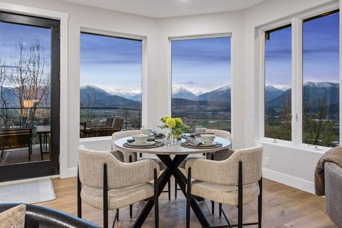 43619-bracken-drive-chilliwack-mountain-chilliwack-15 at 43619 Bracken Drive, Chilliwack Mountain, Chilliwack