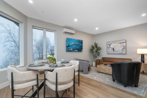 43619-bracken-drive-chilliwack-mountain-chilliwack-16 at 43619 Bracken Drive, Chilliwack Mountain, Chilliwack