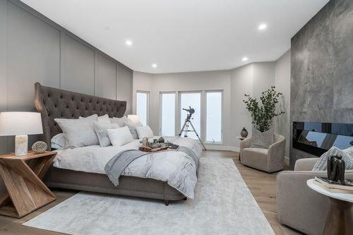 43619-bracken-drive-chilliwack-mountain-chilliwack-17 at 43619 Bracken Drive, Chilliwack Mountain, Chilliwack