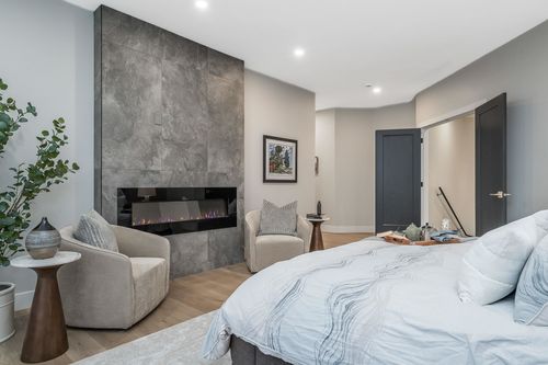 43619-bracken-drive-chilliwack-mountain-chilliwack-18 at 43619 Bracken Drive, Chilliwack Mountain, Chilliwack