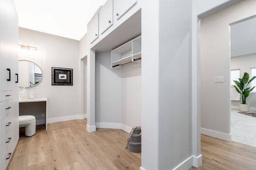 43619-bracken-drive-chilliwack-mountain-chilliwack-19 at 43619 Bracken Drive, Chilliwack Mountain, Chilliwack