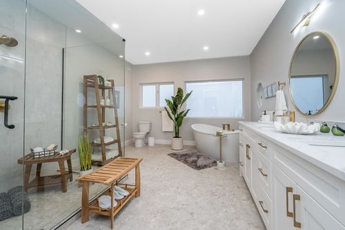 43619-bracken-drive-chilliwack-mountain-chilliwack-20 at 43619 Bracken Drive, Chilliwack Mountain, Chilliwack