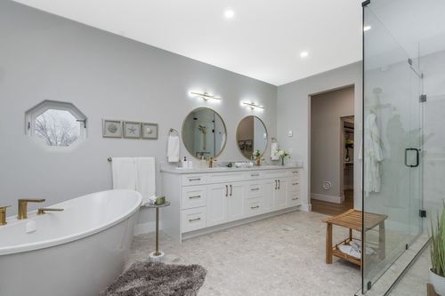 43619-bracken-drive-chilliwack-mountain-chilliwack-21 at 43619 Bracken Drive, Chilliwack Mountain, Chilliwack