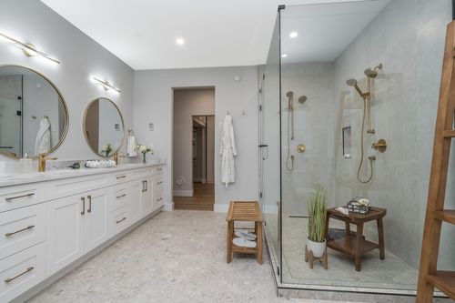 43619-bracken-drive-chilliwack-mountain-chilliwack-22 at 43619 Bracken Drive, Chilliwack Mountain, Chilliwack