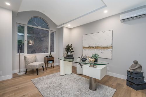 43619-bracken-drive-chilliwack-mountain-chilliwack-23 at 43619 Bracken Drive, Chilliwack Mountain, Chilliwack