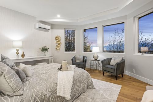 43619-bracken-drive-chilliwack-mountain-chilliwack-24 at 43619 Bracken Drive, Chilliwack Mountain, Chilliwack