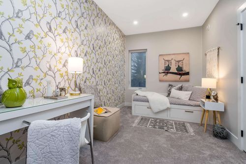 43619-bracken-drive-chilliwack-mountain-chilliwack-25 at 43619 Bracken Drive, Chilliwack Mountain, Chilliwack