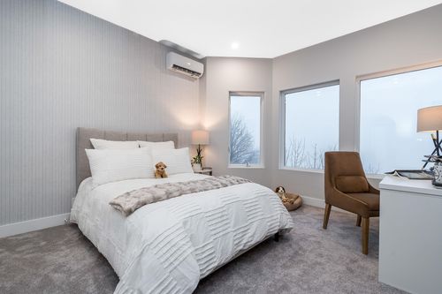 43619-bracken-drive-chilliwack-mountain-chilliwack-26 at 43619 Bracken Drive, Chilliwack Mountain, Chilliwack