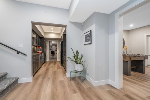 43619-bracken-drive-chilliwack-mountain-chilliwack-27 at 43619 Bracken Drive, Chilliwack Mountain, Chilliwack