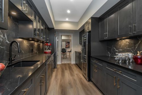 43619-bracken-drive-chilliwack-mountain-chilliwack-28 at 43619 Bracken Drive, Chilliwack Mountain, Chilliwack