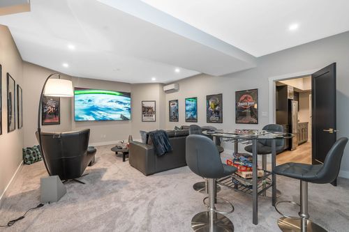 43619-bracken-drive-chilliwack-mountain-chilliwack-29 at 43619 Bracken Drive, Chilliwack Mountain, Chilliwack