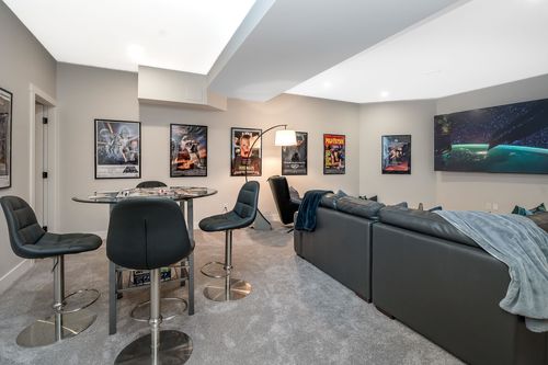 43619-bracken-drive-chilliwack-mountain-chilliwack-30 at 43619 Bracken Drive, Chilliwack Mountain, Chilliwack