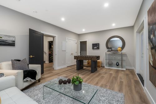 43619-bracken-drive-chilliwack-mountain-chilliwack-31 at 43619 Bracken Drive, Chilliwack Mountain, Chilliwack