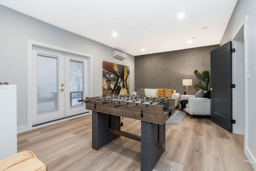 43619-bracken-drive-chilliwack-mountain-chilliwack-32 at 43619 Bracken Drive, Chilliwack Mountain, Chilliwack