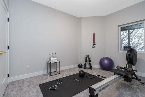 43619-bracken-drive-chilliwack-mountain-chilliwack-33 at 43619 Bracken Drive, Chilliwack Mountain, Chilliwack