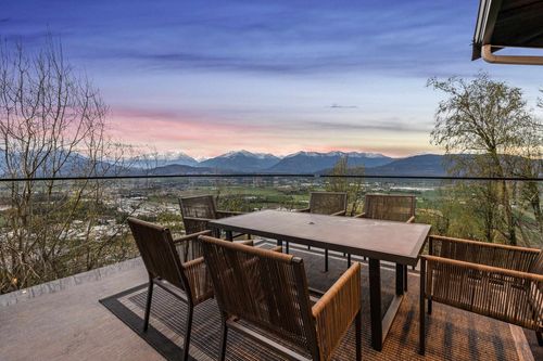 43619-bracken-drive-chilliwack-mountain-chilliwack-34 at 43619 Bracken Drive, Chilliwack Mountain, Chilliwack