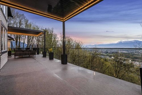 43619-bracken-drive-chilliwack-mountain-chilliwack-35 at 43619 Bracken Drive, Chilliwack Mountain, Chilliwack