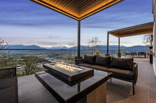 43619-bracken-drive-chilliwack-mountain-chilliwack-36 at 43619 Bracken Drive, Chilliwack Mountain, Chilliwack