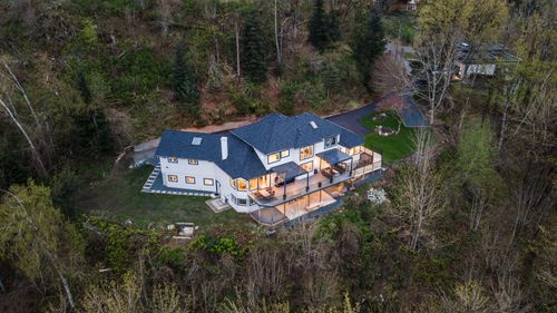 43619-bracken-drive-chilliwack-mountain-chilliwack-37 at 43619 Bracken Drive, Chilliwack Mountain, Chilliwack