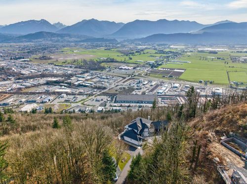 43619-bracken-drive-chilliwack-mountain-chilliwack-39 at 43619 Bracken Drive, Chilliwack Mountain, Chilliwack