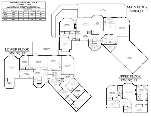 43619-bracken-drive-chilliwack-mountain-chilliwack-40 at 43619 Bracken Drive, Chilliwack Mountain, Chilliwack