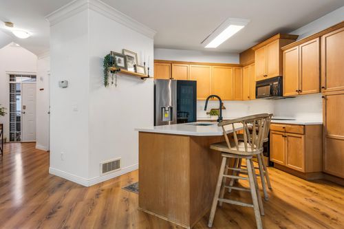 2088-winfield-drive-abbotsford-east-abbotsford-10 at 32 - 2088 Winfield Drive, Abbotsford East, Abbotsford