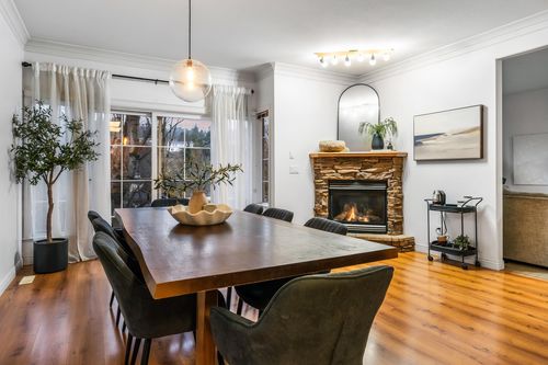 2088-winfield-drive-abbotsford-east-abbotsford-14 at 32 - 2088 Winfield Drive, Abbotsford East, Abbotsford