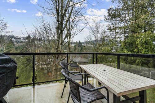 2088-winfield-drive-abbotsford-east-abbotsford-18 at 32 - 2088 Winfield Drive, Abbotsford East, Abbotsford