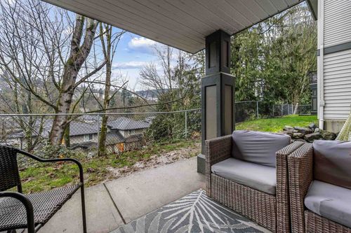 2088-winfield-drive-abbotsford-east-abbotsford-35 at 32 - 2088 Winfield Drive, Abbotsford East, Abbotsford