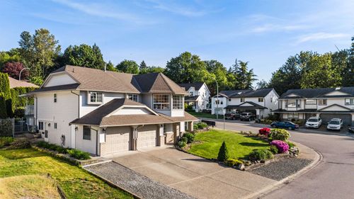 34858-millar-crescent-abbotsford-east-abbotsford-01 at 34858 Millar Crescent, Abbotsford East, Abbotsford