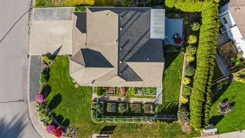 34858-millar-crescent-abbotsford-east-abbotsford-03 at 34858 Millar Crescent, Abbotsford East, Abbotsford