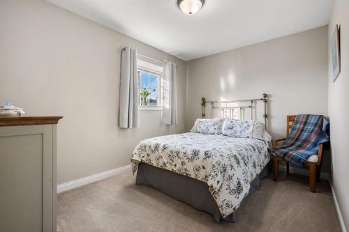 34858-millar-crescent-abbotsford-east-abbotsford-25 at 34858 Millar Crescent, Abbotsford East, Abbotsford