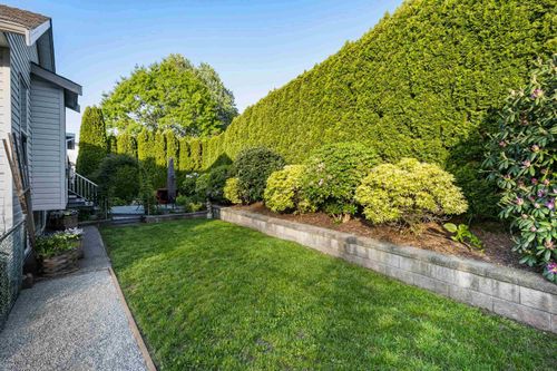 34858-millar-crescent-abbotsford-east-abbotsford-35 at 34858 Millar Crescent, Abbotsford East, Abbotsford