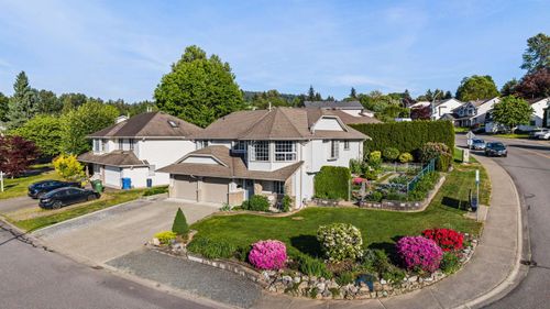 34858-millar-crescent-abbotsford-east-abbotsford-38 at 34858 Millar Crescent, Abbotsford East, Abbotsford