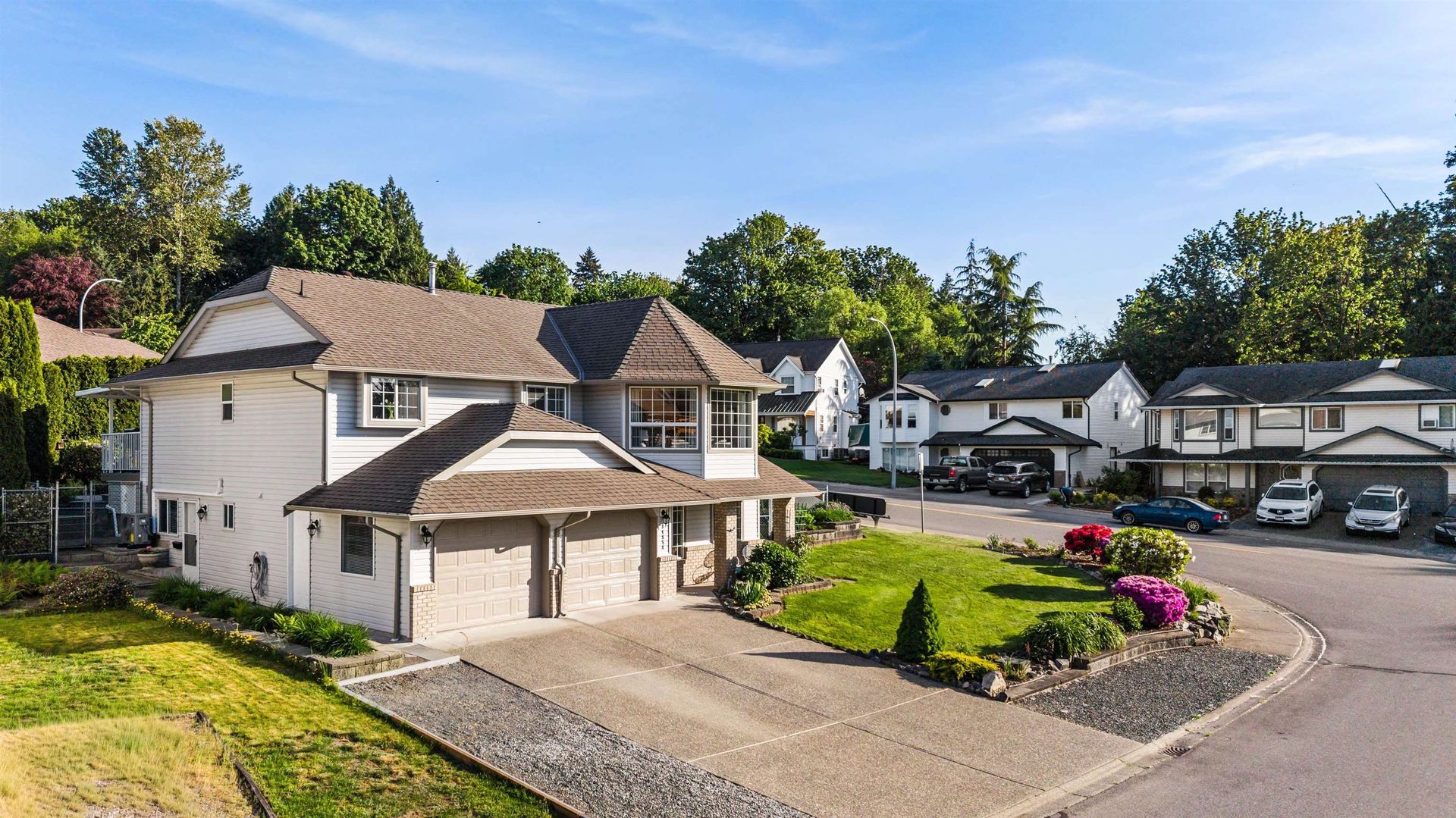 34858 Millar Crescent, Abbotsford East, Abbotsford photo number 1